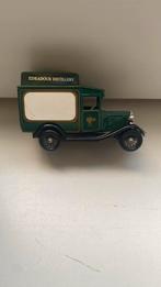 Ford, Hobby en Vrije tijd, Modelauto's | 1:43, Ophalen of Verzenden, Zo goed als nieuw, Auto