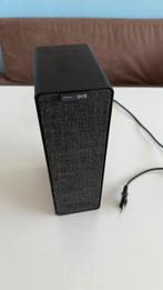 Sonos x iKea Symfonisk speaker / boekenplank, Audio, Tv en Foto, Luidsprekers, Ophalen, Overige typen, Zo goed als nieuw, Sonos