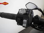Suzuki GSX-S 1000 GT (bj 2025), Motoren, Motoren | Suzuki, Bedrijf, Sport