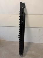 W210 mercedes bumperbalk dwarsdrager voor nieuw, Auto-onderdelen, Ophalen of Verzenden, Nieuw