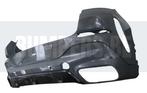 Bumper BMW X6 G06 M-Pakket M Pakket 19- Achterbumper KJ8789, Gebruikt, 6 maanden garantie, Ophalen of Verzenden, Achter
