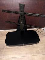 Sonos playbase met tv standaard twv 169,-, Ophalen of Verzenden, Zo goed als nieuw