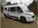 Globecar Globescout 600 PLUS trekhaak fietsendrager, Caravans en Kamperen, Overige merken, Pöossl Freizeit und Sport GmbH, Bedrijf