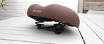 Fietszadel dames Selle Royal Zgan!, Ophalen, Zo goed als nieuw
