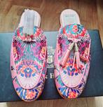 Muiltjes / Slofjes, Kleding | Dames, Schoenen, Ophalen, Nieuw, Sandalen of Muiltjes, Roze