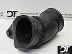 Inlaatbuis BMW M5 E60 S85 V10 S85B50 13717834757, Auto-onderdelen, Motor en Toebehoren, Gebruikt, Ophalen of Verzenden, BMW, BMW