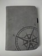 Touch Lux e-book reader hoes, case cover, Boeken, E-books