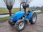 Landini mistral 50 miditractor, Gebruikt, Tot 2500, Tot 80 Pk, Ophalen