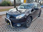 Nissan Qashqai, Auto's, Particulier, Te koop