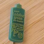 SPELDJE Lodalientje, Verzamelen, Ophalen of Verzenden, Zo goed als nieuw