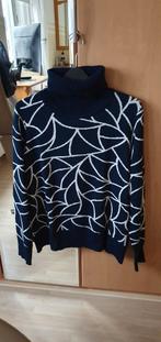MOOIE TRUI MAAT M MERK ZIE FOTO., Kleding | Dames, Truien en Vesten, Ophalen of Verzenden, Zo goed als nieuw