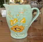 Vintage.
Brentleigh Ware kan., Antiek en Kunst, Antiek | Servies los, Ophalen of Verzenden