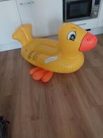 Opblaas figuren, Ophalen of Verzenden