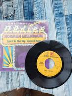 Norman Greenbaum - Spirit In The Sky 7" Single, Cd's en Dvd's, Vinyl Singles, Ophalen of Verzenden, Gebruikt