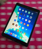 Apple iPad 5 Zilver 32gb 100% Werkend ! 5th 5e vijf, 10 inch, Gebruikt, 32 GB, Apple iPad