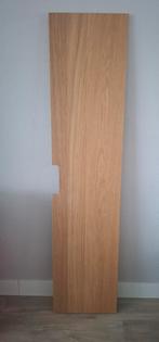 Besta tv meubel plank, Ophalen, Zo goed als nieuw