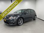 Volkswagen Golf 1.2 TSI AllStar R-Design / DSG AUTOMAAT / 18, Auto's, Volkswagen, Gebruikt, Euro 6, 4 cilinders, Met garantie (alle)