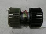 BMW 3 SERIES E46 M52 [HEATER_MOTOR_ASSY] 1999, Auto-onderdelen, Ophalen of Verzenden, Gebruikt, Stiba lid