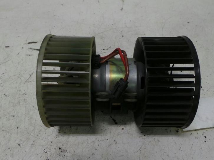 BMW 3 SERIES E46 M52 [HEATER_MOTOR_ASSY] 1999, Auto-onderdelen, Overige Auto-onderdelen, Gebruikt, ARN erkend, Stiba lid, Erkend duurzaam