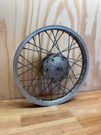 Casal voorwiel 17 inch, Ophalen of Verzenden, Zo goed als nieuw, Overige typen