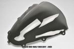 Windscherm SUZUKI GSX 125R / 150R 2017 - 2025 GSXR 125, Ophalen of Verzenden, Nieuw