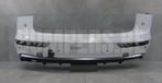 Bumper Audi Q5 80A S Line Sline facelift 21- 80A807301 Achte, Auto-onderdelen, Gebruikt, 6 maanden garantie, Ophalen of Verzenden