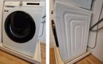 Wasmachine Samsung AddWash | 8kg | ZGAN | direct op te halen, Witgoed en Apparatuur, Wasmachines, Ophalen, 1200 tot 1600 toeren