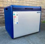 Koelkast/ box 45L van Bart outdoor, Caravans en Kamperen, Ophalen, Gebruikt, Koelbox, Compressor