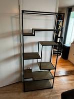 Zo goed als nieuwe Stellingkast / Vakkenkast, Ophalen, Zo goed als nieuw