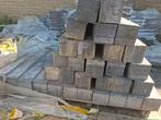 patioblokken 60 cm nieuw!!!, Tuin en Terras, Tegels en Klinkers, Ophalen, Nieuw, Beton, Overige typen