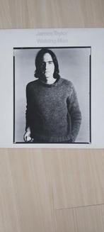 James Taylor Walking Man LP, Cd's en Dvd's, Vinyl | Pop, Ophalen of Verzenden, 1960 tot 1980, Gebruikt, 12 inch