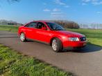 Audi velgen 17inch velg met band, Auto-onderdelen, Banden en Velgen, 18 inch, Velg(en), Ophalen of Verzenden, Zomerbanden