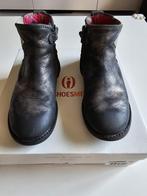 Leuke Shoesme laarsjes maat 28, Kinderen en Baby's, Kinderkleding | Schoenen en Sokken, Gebruikt, Meisje, Ophalen of Verzenden