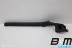 Dorpelbekleding rechts Audi A3 8V 8V3853906A, Gebruikt