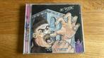 Nederlands rap 3x cd (Osdorp posse, Westklan), Ophalen of Verzenden, 2000 tot heden, Zo goed als nieuw