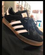 Adidas maat 5, Kleding | Heren, Schoenen, Ophalen, Zo goed als nieuw, Zwart