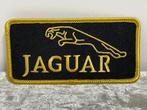 Jaguar Badge, Ophalen of Verzenden, Nieuw