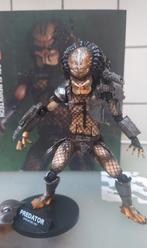 Kaiyodo Sci-Fi Revoltech Predator, Ophalen of Verzenden, Zo goed als nieuw