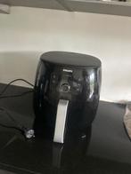 Philips Airfryer Premium XXL HD9650/90 hetelucht friteuse, Ophalen of Verzenden, Zo goed als nieuw, Airfryer XXL