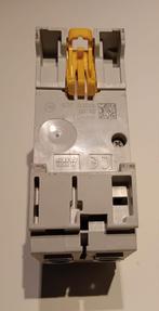 ABB Aardlekschakelaar FH202A 25A, Doe-het-zelf en Verbouw, Ophalen of Verzenden, Gebruikt, Schakelaar