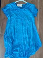 Partij dames jurken, Kleding | Dames, Jurken, Amsfort, Nieuw, Troostwijk, Ophalen of Verzenden