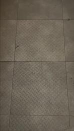 Flexxfloors Plavuizen - 2m² Nieuw in Doos, Ophalen, Foex, Overige typen, Nieuw