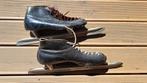 Schaatsen Noren  J. Havenkotte maat 46, Sport en Fitness, Schaatsen, Ophalen of Verzenden, Zo goed als nieuw