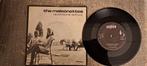 The maisonettes  - heartache avenue, Ophalen of Verzenden, Gebruikt, Pop