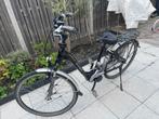 Flyer Next Generation Elektrische Fiets Onderdelen, Fietsen en Brommers, Ophalen of Verzenden, Zo goed als nieuw, Overige merken