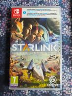Starlink Battle for Atlas - Nintendo Switch, Avontuur en Actie, Online, 1 speler, Ophalen of Verzenden