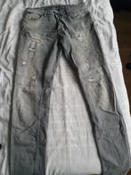 Purewhite jeans maat 32 skinny, Kleding | Heren, Spijkerbroeken en Jeans, Ophalen of Verzenden, Zo goed als nieuw, Blauw, W32 (confectie 46) of kleiner