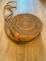 My Jewellery Tasje van Riet - Zo goed als nieuw!, Ophalen of Verzenden, Zo goed als nieuw