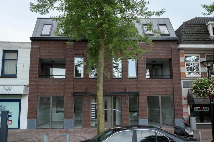 NIEUW! Woonruimte te huur Kruisstraat, Oss, Huizen en Kamers, Huizen te huur
