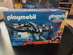 Playmobile the movie 70071, Verzenden, ., Zo goed als nieuw, .